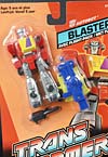 G1 1990 Blaster with Flight Pack - Image #7 of 124