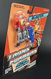 G1 1990 Blaster with Flight Pack - Image #8 of 124