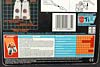 G1 1990 Blaster with Flight Pack - Image #13 of 124