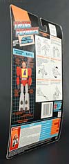 G1 1990 Blaster with Flight Pack - Image #15 of 124