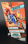 G1 1990 Blaster with Flight Pack - Image #17 of 124