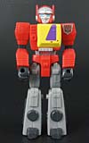 G1 1990 Blaster with Flight Pack - Image #20 of 124