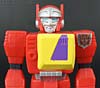 G1 1990 Blaster with Flight Pack - Image #21 of 124