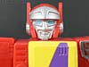 G1 1990 Blaster with Flight Pack - Image #22 of 124