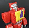 G1 1990 Blaster with Flight Pack - Image #23 of 124