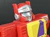 G1 1990 Blaster with Flight Pack - Image #24 of 124