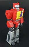 G1 1990 Blaster with Flight Pack - Image #25 of 124