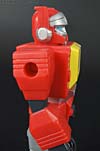 G1 1990 Blaster with Flight Pack - Image #26 of 124
