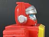 G1 1990 Blaster with Flight Pack - Image #27 of 124