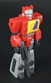 G1 1990 Blaster with Flight Pack - Image #30 of 124