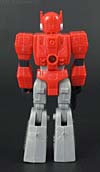 G1 1990 Blaster with Flight Pack - Image #33 of 124