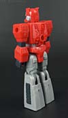 G1 1990 Blaster with Flight Pack - Image #34 of 124