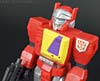G1 1990 Blaster with Flight Pack - Image #38 of 124