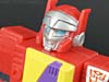 G1 1990 Blaster with Flight Pack - Image #39 of 124