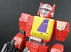 G1 1990 Blaster with Flight Pack - Image #40 of 124
