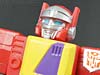 G1 1990 Blaster with Flight Pack - Image #41 of 124