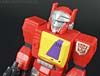 G1 1990 Blaster with Flight Pack - Image #42 of 124