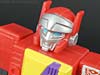 G1 1990 Blaster with Flight Pack - Image #43 of 124