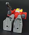 G1 1990 Blaster with Flight Pack - Image #44 of 124