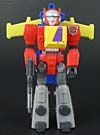 G1 1990 Blaster with Flight Pack - Image #46 of 124
