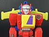 G1 1990 Blaster with Flight Pack - Image #47 of 124