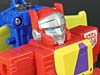 G1 1990 Blaster with Flight Pack - Image #50 of 124