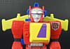 G1 1990 Blaster with Flight Pack - Image #51 of 124