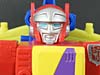 G1 1990 Blaster with Flight Pack - Image #52 of 124