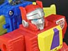 G1 1990 Blaster with Flight Pack - Image #54 of 124