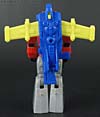 G1 1990 Blaster with Flight Pack - Image #58 of 124