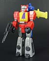 G1 1990 Blaster with Flight Pack - Image #61 of 124