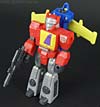 G1 1990 Blaster with Flight Pack - Image #62 of 124