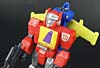 G1 1990 Blaster with Flight Pack - Image #63 of 124