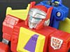 G1 1990 Blaster with Flight Pack - Image #64 of 124