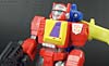 G1 1990 Blaster with Flight Pack - Image #65 of 124