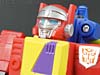 G1 1990 Blaster with Flight Pack - Image #66 of 124