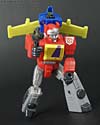 G1 1990 Blaster with Flight Pack - Image #73 of 124