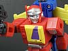 G1 1990 Blaster with Flight Pack - Image #75 of 124