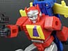 G1 1990 Blaster with Flight Pack - Image #77 of 124