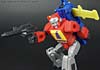 G1 1990 Blaster with Flight Pack - Image #78 of 124