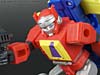 G1 1990 Blaster with Flight Pack - Image #79 of 124
