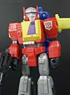 G1 1990 Blaster with Flight Pack - Image #81 of 124