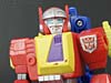 G1 1990 Blaster with Flight Pack - Image #82 of 124