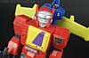 G1 1990 Blaster with Flight Pack - Image #83 of 124