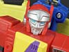 G1 1990 Blaster with Flight Pack - Image #84 of 124