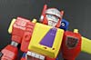 G1 1990 Blaster with Flight Pack - Image #85 of 124