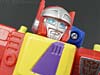 G1 1990 Blaster with Flight Pack - Image #86 of 124