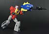 G1 1990 Blaster with Flight Pack - Image #87 of 124