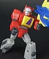 G1 1990 Blaster with Flight Pack - Image #90 of 124
