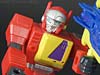 G1 1990 Blaster with Flight Pack - Image #91 of 124